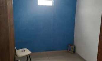 Imagem 2: Casa à venda Casa com 3 dormitórios