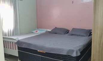 Imagem 7: Aluga casa com 03 quartos no Bairro Nova Esperança