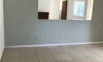 Imagem 2: Alugo linda casa sobreposta alta atraz do parque da aclimação