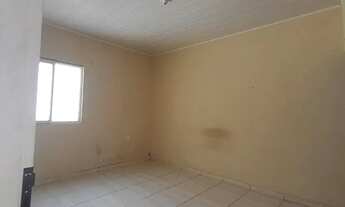 Imagem 6: CASA PARA ALUGAR NO CENTRO DE JUAZEIRO(BA