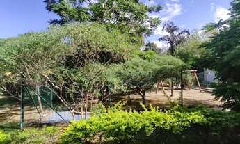 Imagem 4: Contagem - Apartamento Padrão - Três Barras