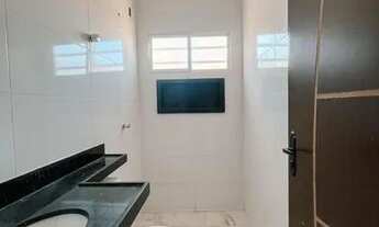 Imagem 7: CASA NO TOMBA Casa com 2 dormitórios