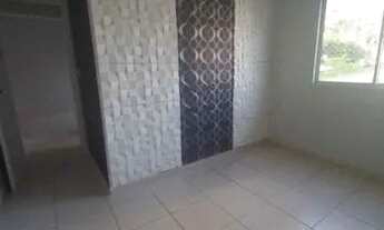 Imagem 4: Apartamento para venda com 50 metros quadrados com 2 quartos em São Sebastião - Palhoça