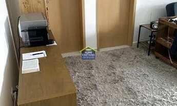 Imagem 6: AP 1 dorm, Vl Caicara, R$ 280 mil