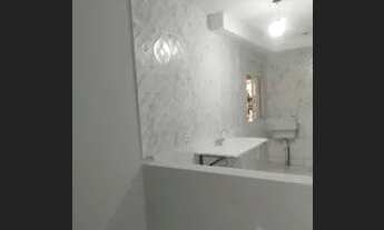 Imagem 3: Apartamento Garden com 1 dormitório para alugar, 48 m² por R$ 1.640,00/mês - Roselandia