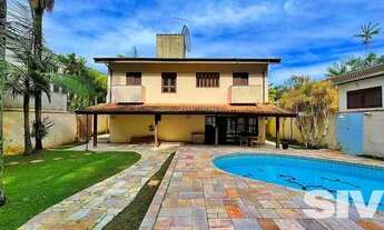 Imagem 2: IMÓVEL PARA VENDA EM BERTIOGA - RIVIERA DE SÃO LOURENÇO