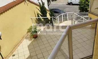 Imagem 5: SAO PAULO - Casa De Vila - MOOCA