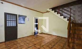 Imagem 6: Apartamento para Aluguel - Jardim Leonidas Moreira, 1 Quarto, 40 m2