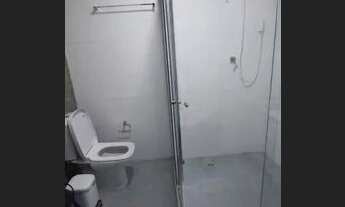 Imagem 5: CASA ASSOBRADADA - BELA VISTA - SP