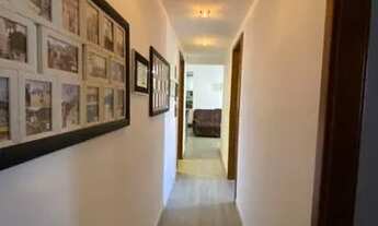 Imagem 4: Lindo Apto no centro Niteroi, 3 quartos + Lazer completo RS 470.000