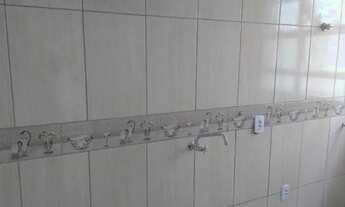 Imagem 3: Apartamento JK, stúdio, kitnet