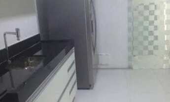 Imagem 3: APARTAMENTO RESIDENCIAL em SALVADOR - BA, ALPHAVILLE I