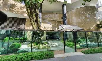 Imagem 6: Apartamento Alto padrão na Praia do Canto - 4 Quartos, Varanda, Piscina, Quadra