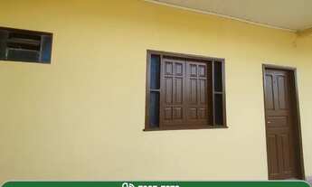 Imagem: Apartamento para aluguel possui 45 metros