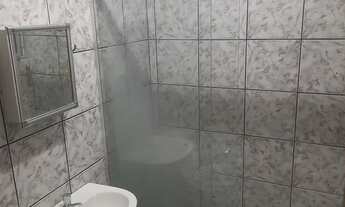 Imagem 6: Aluguel apartamento