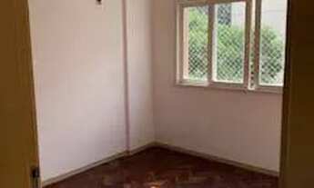 Imagem 5: Apartamento para aluguel tem 48 metros quadrados com 1 quarto em Botafogo - Rio de Janeiro