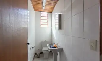 Imagem 5: Predio para Venda - 362m², 0 dormitórios, Cristal