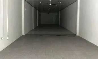 Imagem 2: PORTO ALEGRE - Apartamento - AGRONOMIA