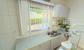 Imagem 3: ALUGO - Consultório Odontológico TODO EQUIPADO no Parque das Laranjeiras