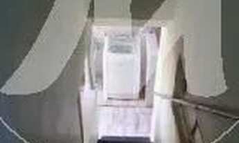 Imagem 4: Casa (outros) 2 dormitórios/suite, cozinha planejada