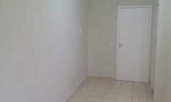 Imagem 6: Apartamento 01 quarto