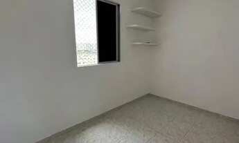 Imagem 6: Anda Luzia 3/4 70m2 leste