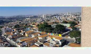 Imagem 4: Apartamento Tucuruvi, 02 dormitórios