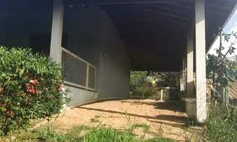 Imagem 6: Chácara para locação Terras de Itaici