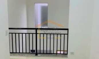 Imagem 7: SãO PAULO - Casa de Condomínio - Casa Verde