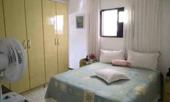 Imagem 2: VSO Casa para venda com 2 quartos em Ribeira - Salvador - BA