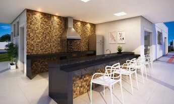 Imagem 7: Aluguel de apartamento mobiliado