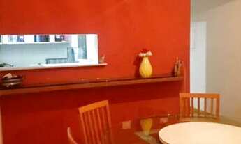 Imagem 5: APARTAMENTO - JARDIM GUEDALA - SP