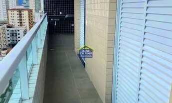 Imagem 3: Oportunidade!! Amplo apartamento 2 dorms, Caicara