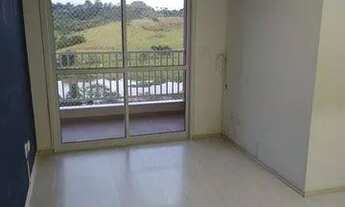 Imagem 2: Apartamento com 48m 2 Dormitórios - Planejado - Jd Satelite