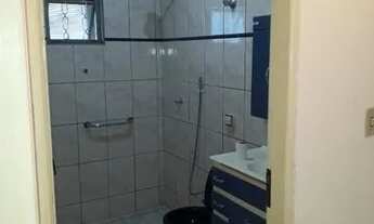 Imagem 7: Alugo casa no Jd . Paulista em Cosmópolis\SP