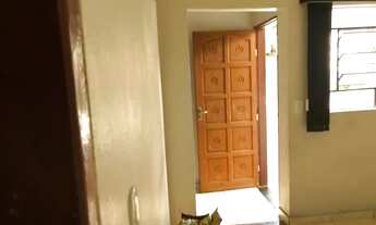 Imagem 4: GUARULHOS - Casa Padrão - JARDIM SANTA BARBARA