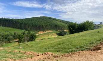 Imagem 3: Lotes de 500m² Terreno / lote com venda por R$60.000