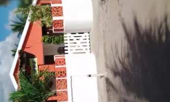 Imagem 3: Aluga cada litoral de pitimbu beira mar