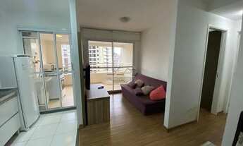 Imagem 2: SãO PAULO - Padrão - Bela Vista