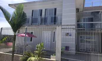 Imagem 2: Ótima casa à venda em Ingleses, Florianópolis.<br><br>O imóvel com 190 m² de á