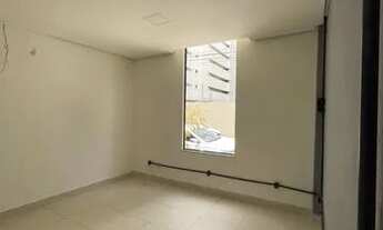 Imagem 3: Sala Comercial perto da Orla!