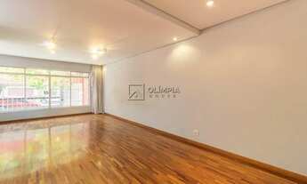 Imagem 4: Venda Casa 3 Dormitórios - 253 m² Campo Belo