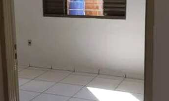 Imagem 2: Apartamento para venda possui 90 metros quadrados com 2 quartos em Marbella - Serra - ES