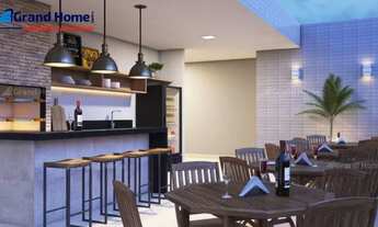 Imagem 5: Apartamento 2 quartos em Praia de Itaparica