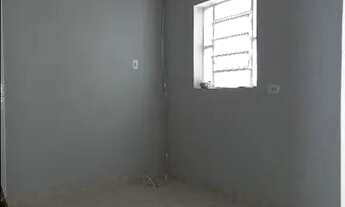 Imagem 5: Casa com 2 dormitórios para alugar, 75 m² por R$ 1.909/mês - Jaguaré - São Paulo/SP