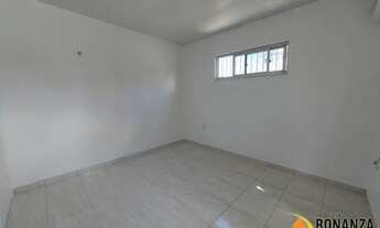 Imagem 5: Apartamento 02 quartos com garagem no Dionísio Torres