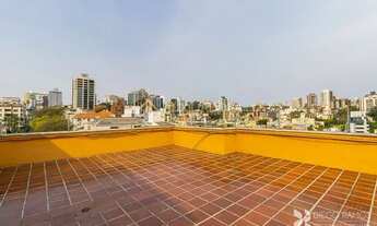 Imagem 6: PORTO ALEGRE - Apartamento Padrão - Auxiliadora