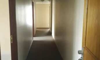 Imagem 2: PORTO ALEGRE - Conjunto Comercial/Sala - Centro Histórico