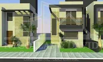 Imagem: Casa para Venda em Florianópolis, Campeche