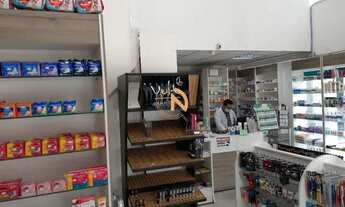 Imagem 5: Conjunto, 63 m² - venda por R$ 650.000,00 ou aluguel por R$ 4.000,00/mês - Barra Funda - S